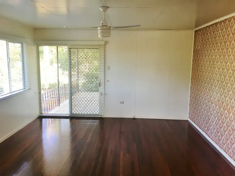 Second view of Homely house listing, 306 Minmore Road, Kingaroy QLD 4610