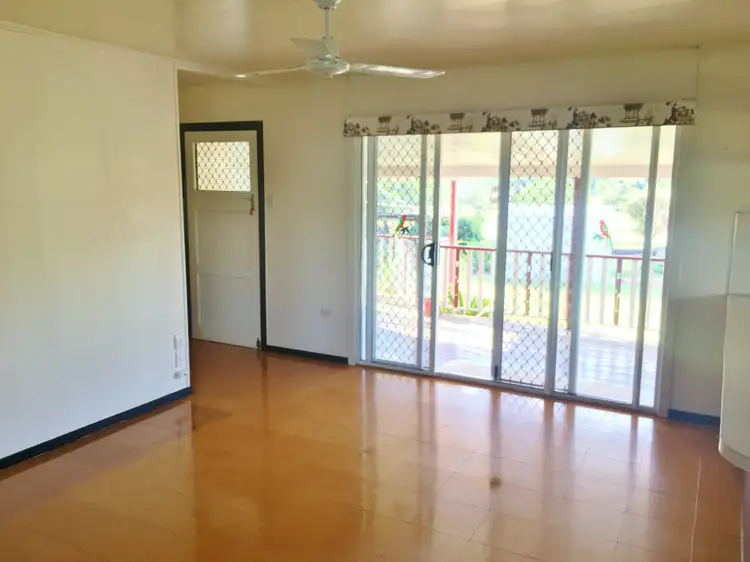 Third view of Homely house listing, 306 Minmore Road, Kingaroy QLD 4610