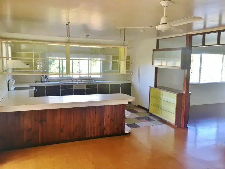 Fourth view of Homely house listing, 306 Minmore Road, Kingaroy QLD 4610