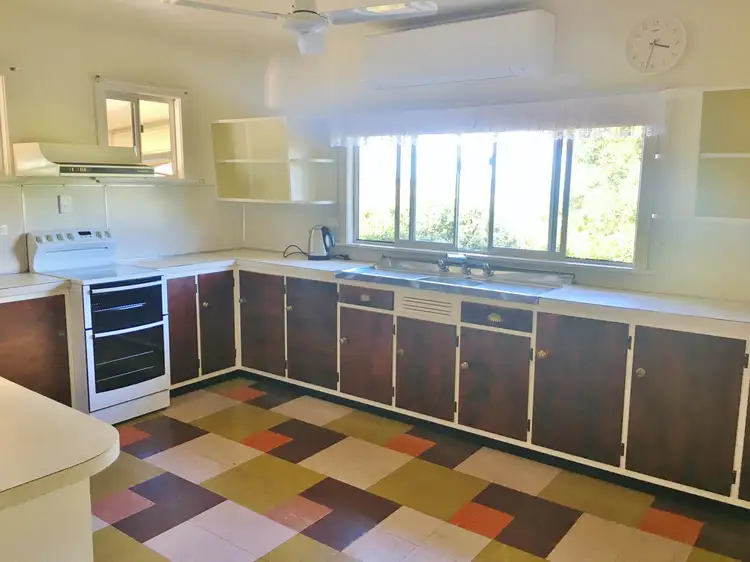 Fifth view of Homely house listing, 306 Minmore Road, Kingaroy QLD 4610