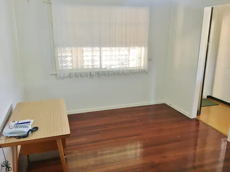 Sixth view of Homely house listing, 306 Minmore Road, Kingaroy QLD 4610
