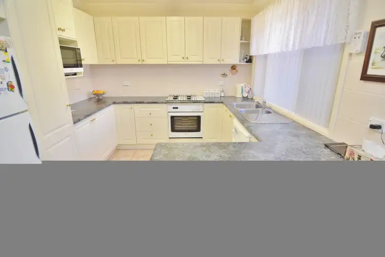 Second view of Homely house listing, 19 Proto Avenue, Lithgow NSW 2790