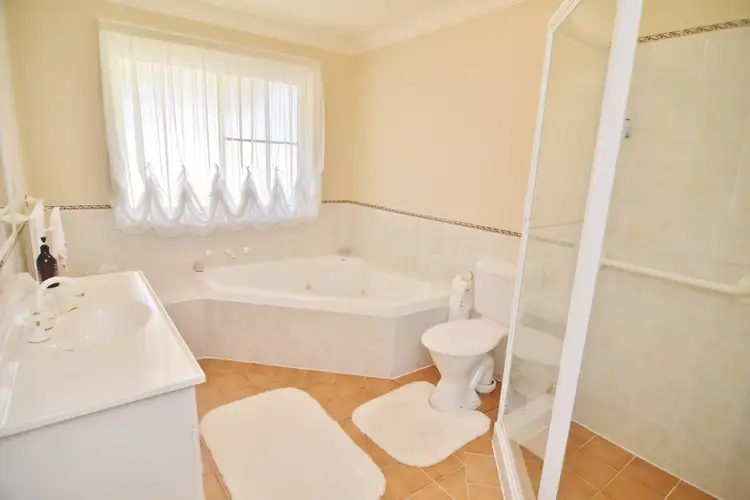 Third view of Homely house listing, 19 Proto Avenue, Lithgow NSW 2790