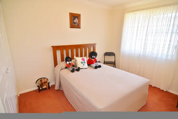 Fourth view of Homely house listing, 19 Proto Avenue, Lithgow NSW 2790