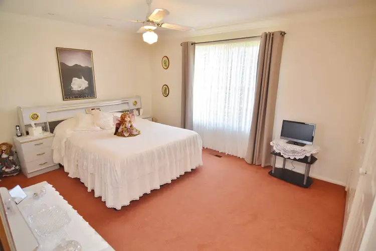 Fifth view of Homely house listing, 19 Proto Avenue, Lithgow NSW 2790