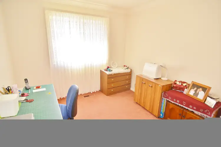 Sixth view of Homely house listing, 19 Proto Avenue, Lithgow NSW 2790