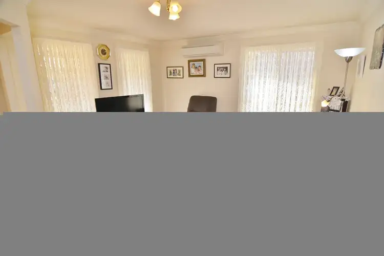 Seventh view of Homely house listing, 19 Proto Avenue, Lithgow NSW 2790