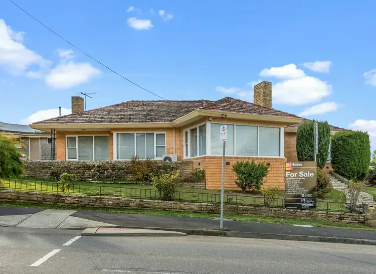 26 Marys Hope Road, Rosetta TAS 7010