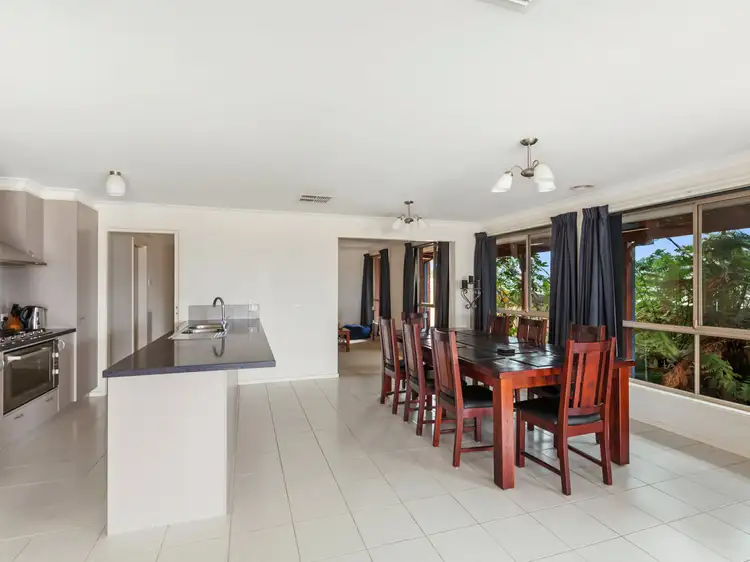 Second view of Homely house listing, 9 Banon Street, Wallan VIC 3756