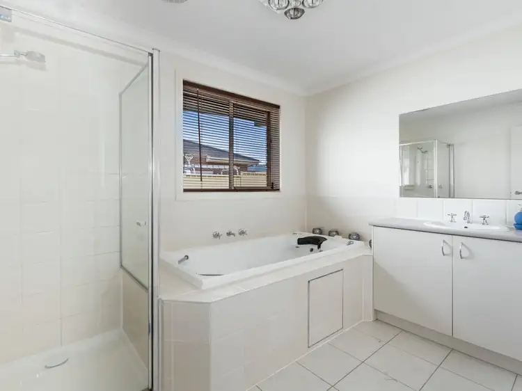 Fourth view of Homely house listing, 9 Banon Street, Wallan VIC 3756