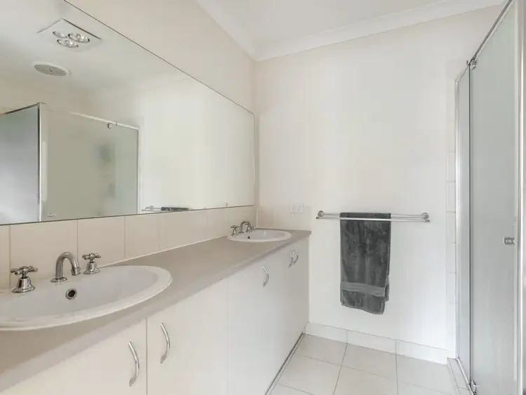 Sixth view of Homely house listing, 9 Banon Street, Wallan VIC 3756