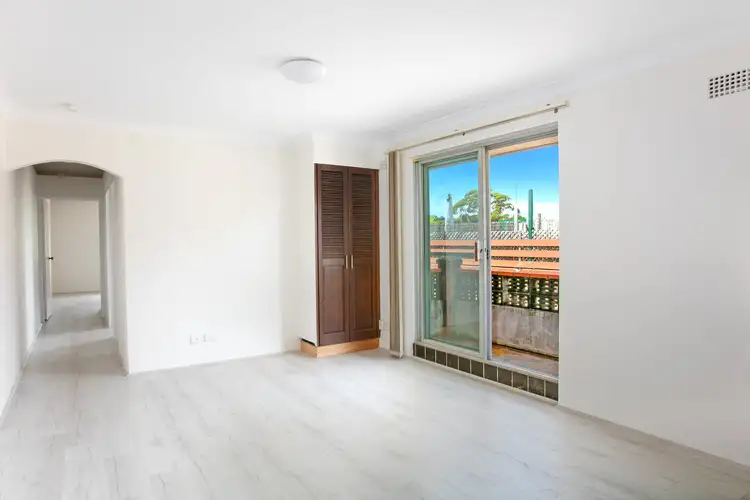 Third view of Homely unit listing, 9/17 Lismore Avenue, Dee Why NSW 2099