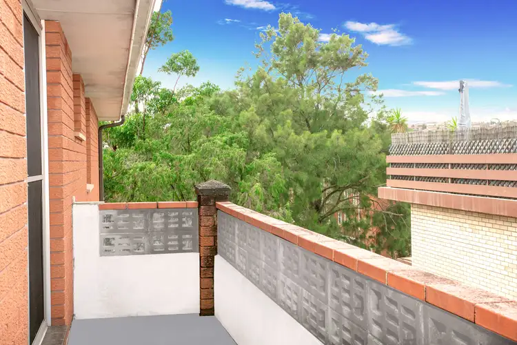 Fourth view of Homely unit listing, 9/17 Lismore Avenue, Dee Why NSW 2099