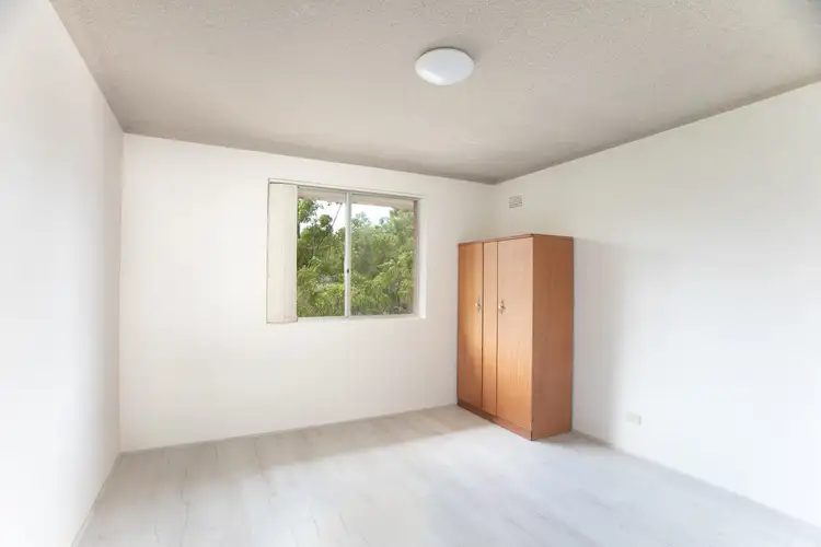Sixth view of Homely unit listing, 9/17 Lismore Avenue, Dee Why NSW 2099
