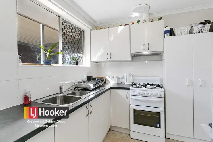 Fourth view of Homely house listing, 49 Shepley Crescent, Burton SA 5110