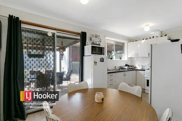 Fifth view of Homely house listing, 49 Shepley Crescent, Burton SA 5110