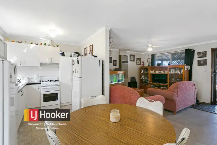 Sixth view of Homely house listing, 49 Shepley Crescent, Burton SA 5110