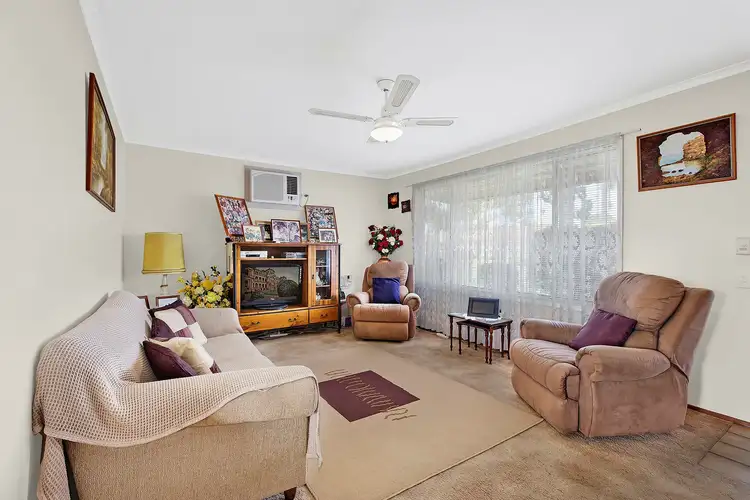 Second view of Homely house listing, 67 Robertson Road, Killarney Vale NSW 2261