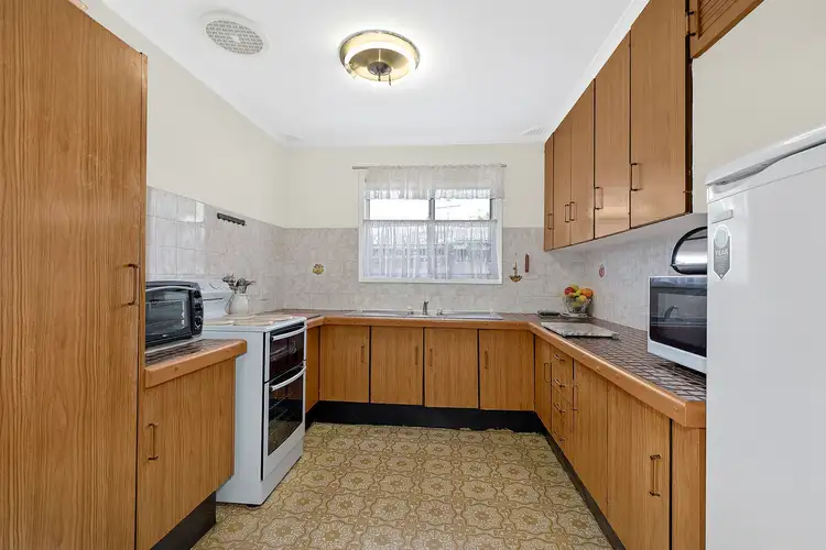 Third view of Homely house listing, 67 Robertson Road, Killarney Vale NSW 2261