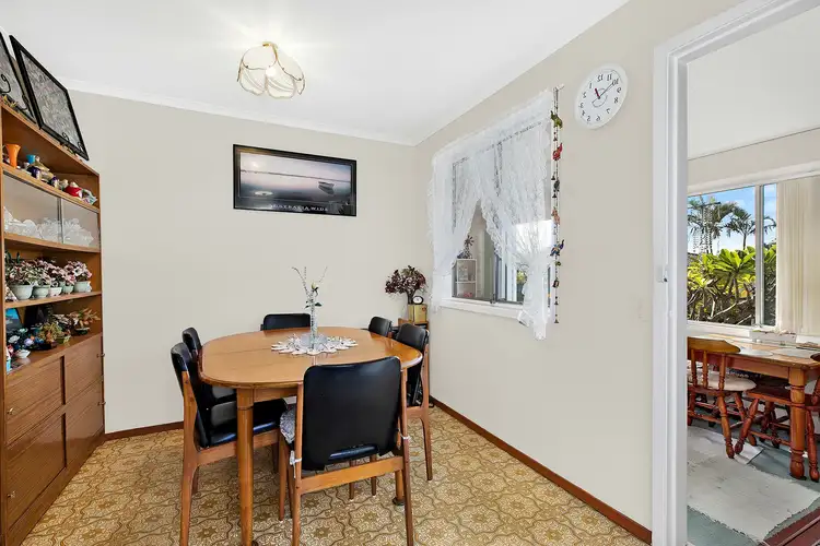 Fourth view of Homely house listing, 67 Robertson Road, Killarney Vale NSW 2261