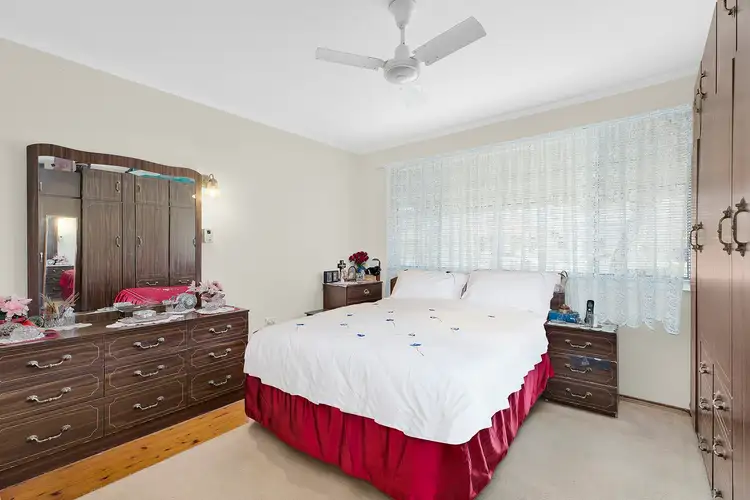 Fifth view of Homely house listing, 67 Robertson Road, Killarney Vale NSW 2261