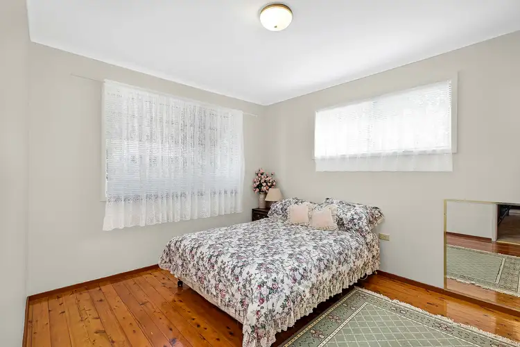 Sixth view of Homely house listing, 67 Robertson Road, Killarney Vale NSW 2261