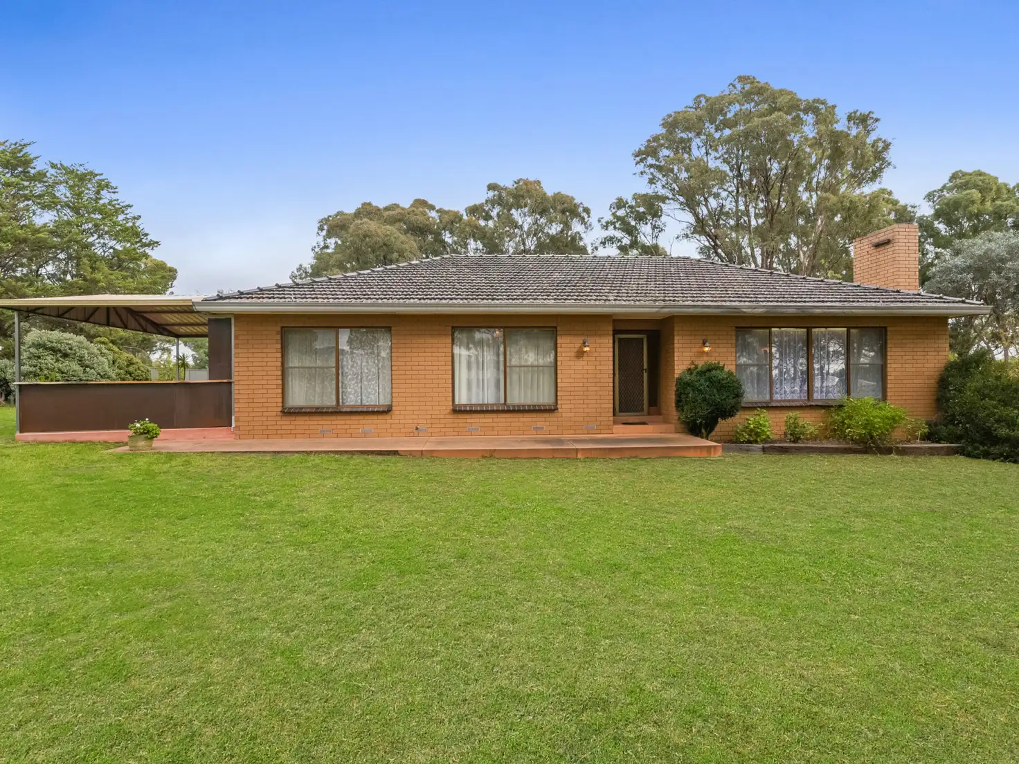 Main view of Homely house listing, 36 Jamieson Street, Broadford VIC 3658