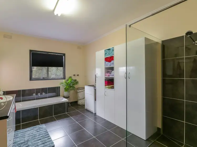 Fourth view of Homely house listing, 36 Jamieson Street, Broadford VIC 3658