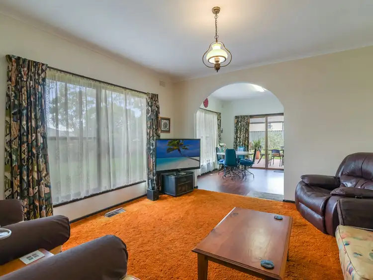 Sixth view of Homely house listing, 36 Jamieson Street, Broadford VIC 3658