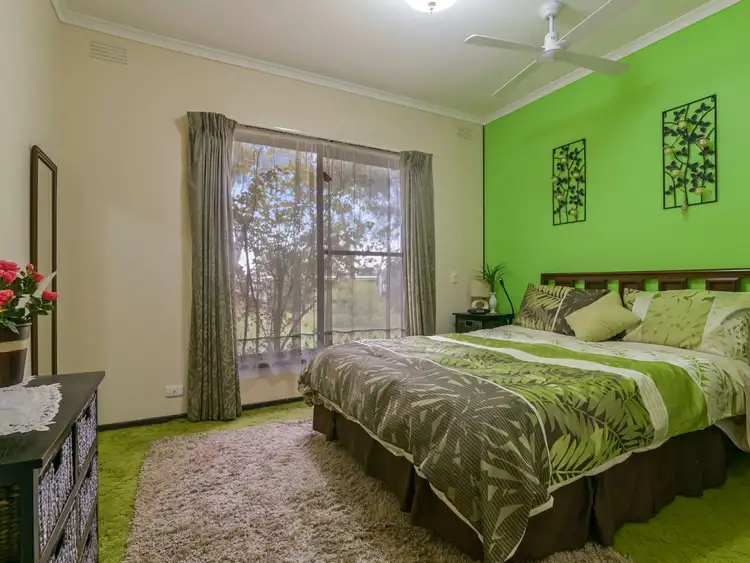 Seventh view of Homely house listing, 36 Jamieson Street, Broadford VIC 3658