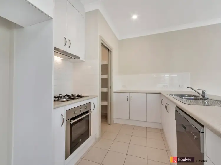 Fourth view of Homely house listing, 34 Queensberry Way, Blakeview SA 5114