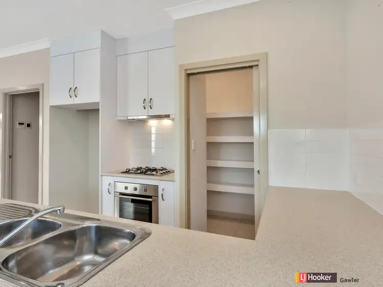 Fifth view of Homely house listing, 34 Queensberry Way, Blakeview SA 5114