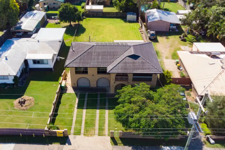 8 School Road, Capalaba QLD 4157