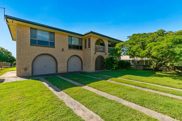 Sixth view of Homely house listing, 8 School Road, Capalaba QLD 4157