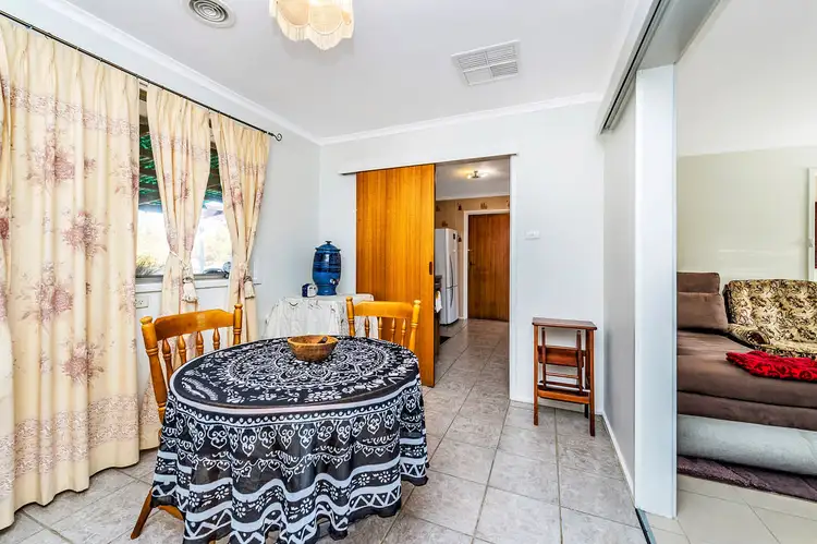 Fifth view of Homely house listing, 38 McKenzie Street, Kambah ACT 2902