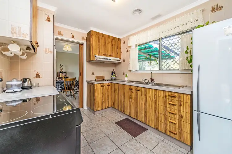 Sixth view of Homely house listing, 38 McKenzie Street, Kambah ACT 2902