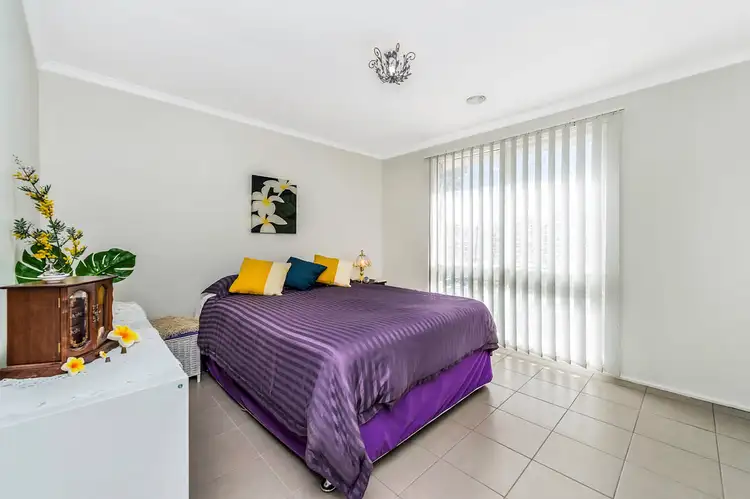 Seventh view of Homely house listing, 38 McKenzie Street, Kambah ACT 2902