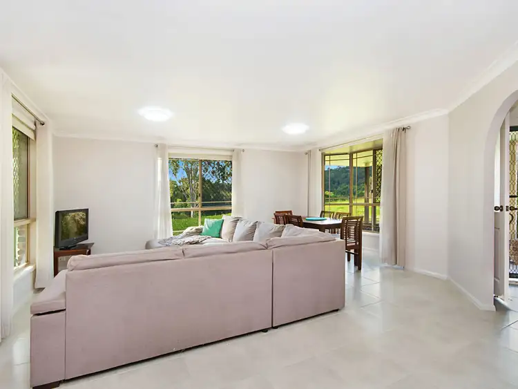Fourth view of Homely house listing, 24 Highfield Terrace, Goonellabah NSW 2480