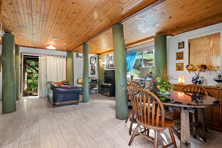 Fifth view of Homely house listing, 22 Bailey Street, Repton NSW 2454