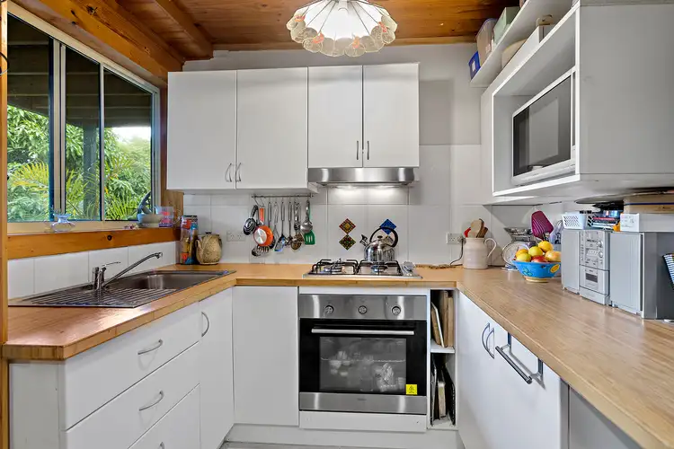 Sixth view of Homely house listing, 22 Bailey Street, Repton NSW 2454