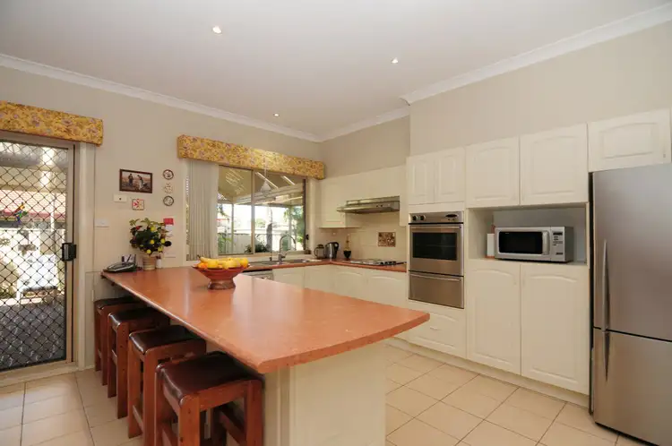 Second view of Homely house listing, 4 Watts Road, Callala Beach NSW 2540