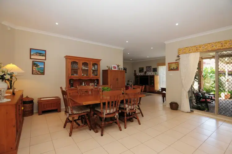 Third view of Homely house listing, 4 Watts Road, Callala Beach NSW 2540
