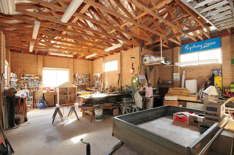 Fourth view of Homely house listing, 4 Watts Road, Callala Beach NSW 2540