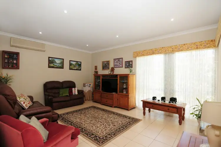 Sixth view of Homely house listing, 4 Watts Road, Callala Beach NSW 2540
