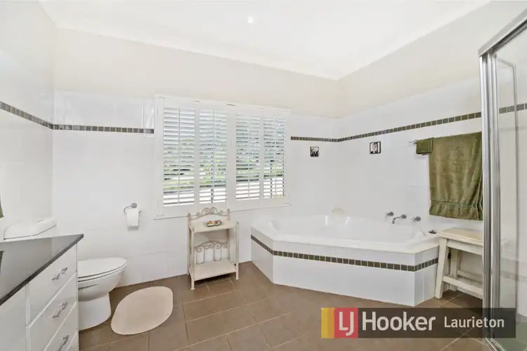 Sixth view of Homely rural property listing, 32 Kingsford Road, Logans Crossing NSW 2439