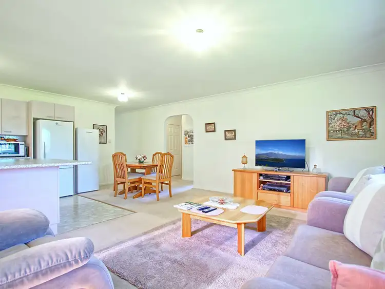 Fifth view of Homely house listing, 13 Claylands Drive, St Georges Basin NSW 2540