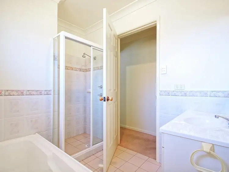 Sixth view of Homely house listing, 13 Claylands Drive, St Georges Basin NSW 2540