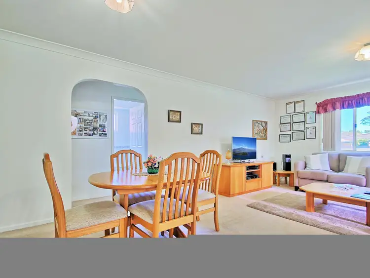 Seventh view of Homely house listing, 13 Claylands Drive, St Georges Basin NSW 2540