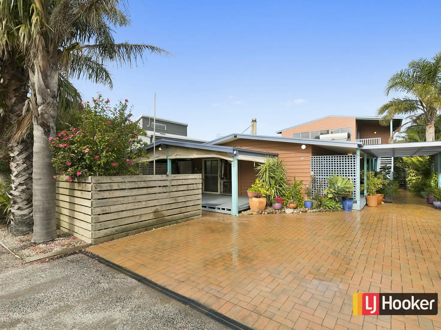 Main view of Homely house listing, 33 Seaward Drive, Cape Paterson VIC 3995