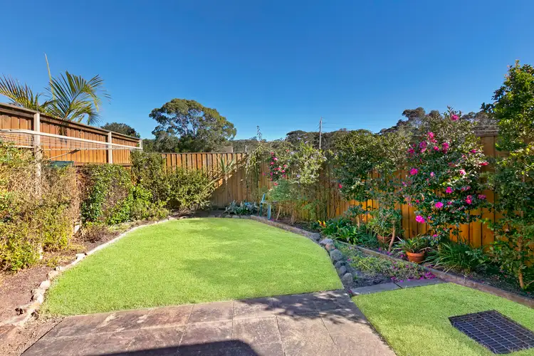 Main view of Homely house listing, 22C Ryrie Avenue, Cromer NSW 2099